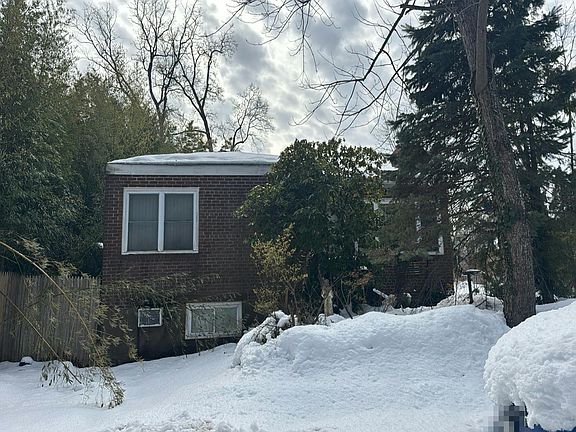 3rd image of 50 Bellrose Rd