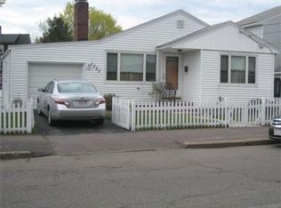 1323 Salem St, Malden, MA 02148