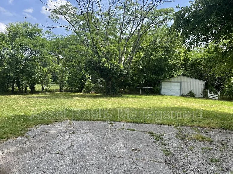 2317 Sun Valley Rd — Photo 18