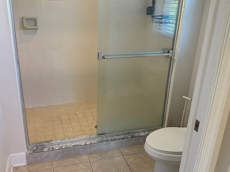 180 Portside Ave #201 — Photo 25
