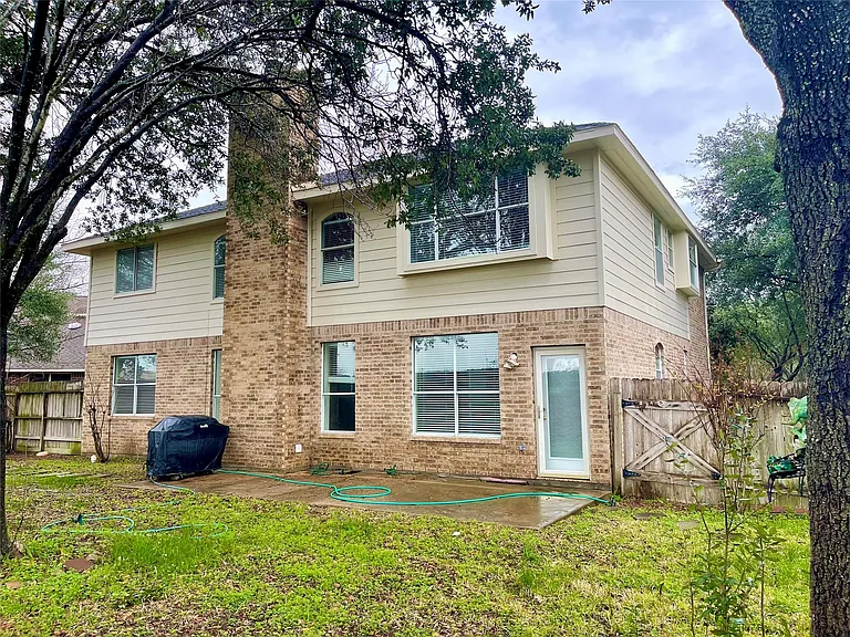 12938 Deer Sage Ct — Photo 34
