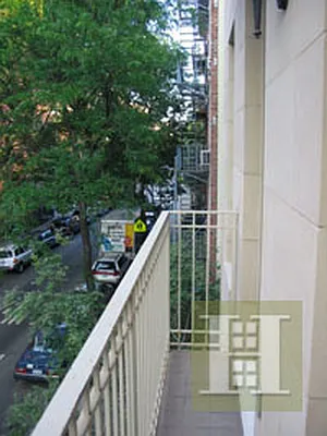 Rented by Halstead Real Estate | media 15