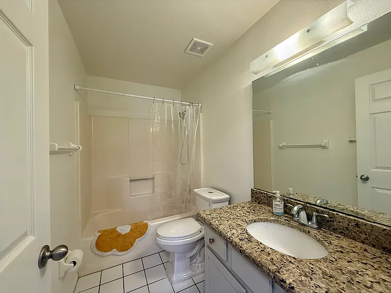 5202 Waterview Way — Photo 24