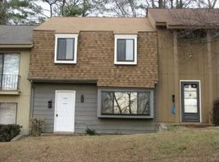 108 Woodlake Dr, Charlottesville, VA