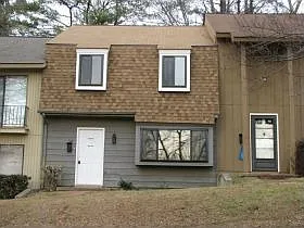 108 Woodlake Dr photo 1