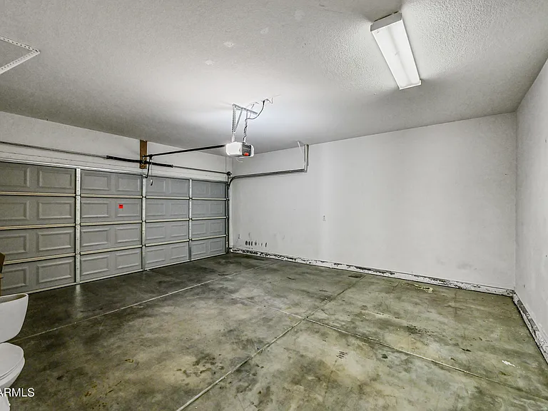 1808 E Dunbar Dr — Photo 22