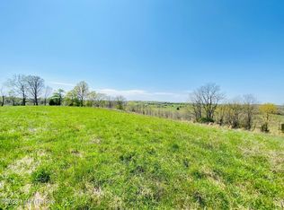 17 Battle Rd, Mackville, KY 40040