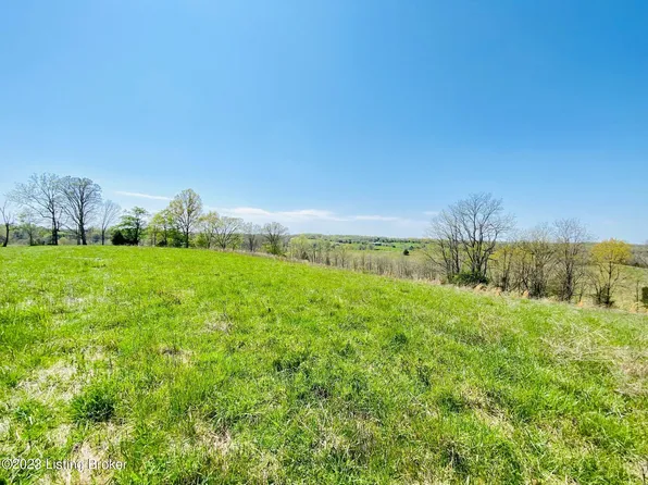 17 Battle Rd, Mackville, KY 40040