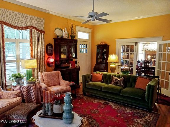 5th image of this home