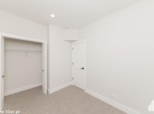 928 W 31st Pl #517, Chicago, IL 60608