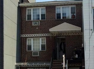 569 Evergreen Ave, Brooklyn, NY 11221