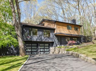 196 Riverview Rd, Irvington, NY 10533