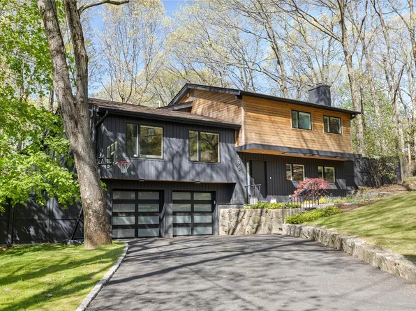 196 Riverview Road, Irvington, NY 10533