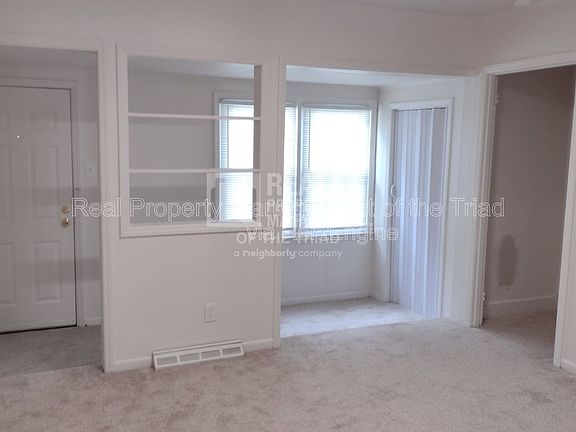 2nd image of 4545 Jessup Grove Rd