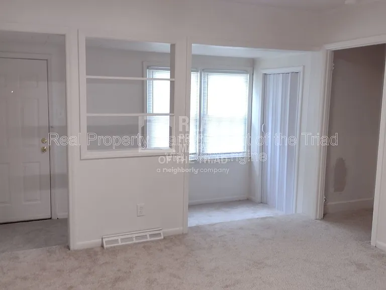 4545 Jessup Grove Rd — Photo 2