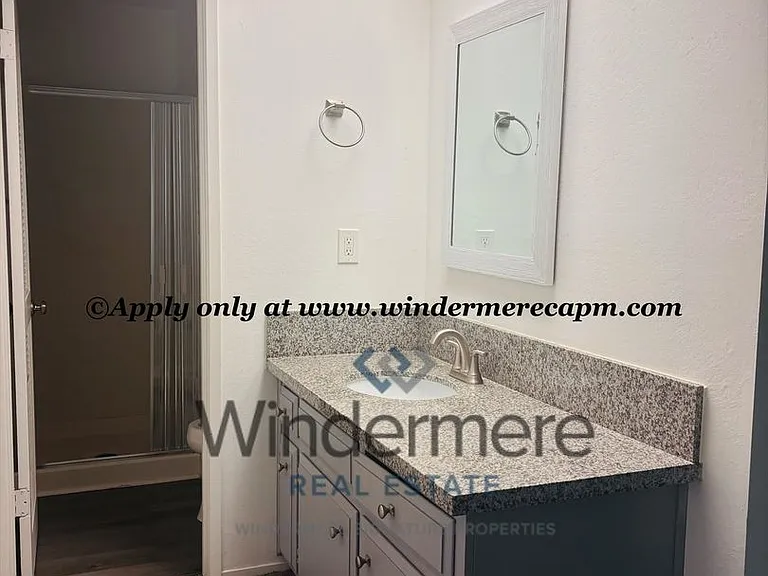 127 Touchstone Pl — Photo 25