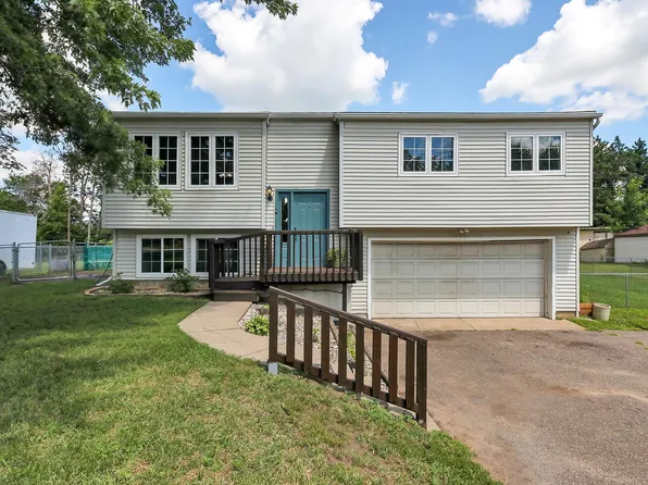 3601 County Road 8 SE, Saint Cloud, MN 56304