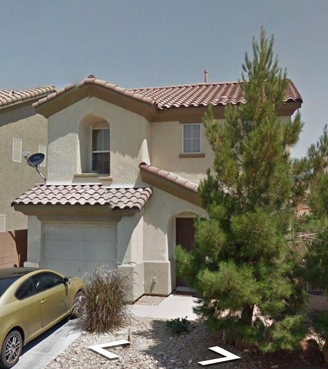 1st image of 550 Shewsbury Ave