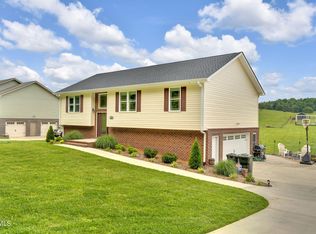 330 Providence Rd, Telford, TN 37690