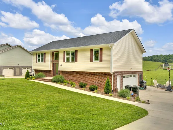 330 Providence Rd, Telford, TN 37690