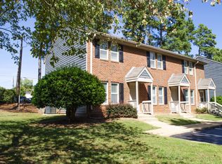3033 Boone Trl, Raleigh, NC 27610