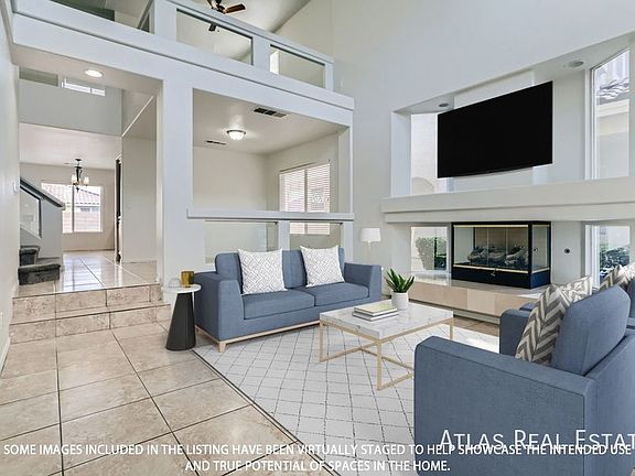 5th image of 10884 Royal Highlands St