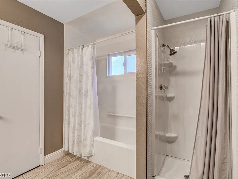 4367 S Mojave Rd — Photo 32