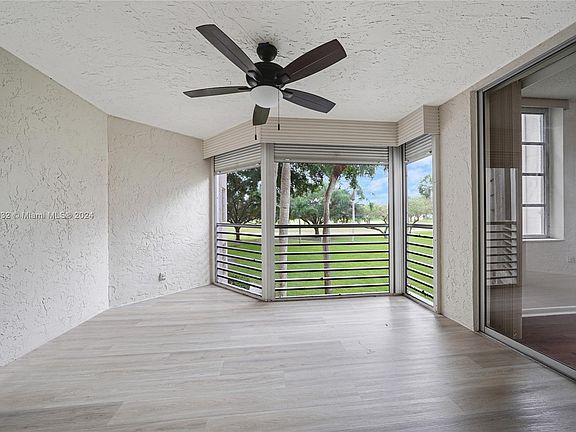 2nd image of 1931 Sabal Palm Dr APT 208