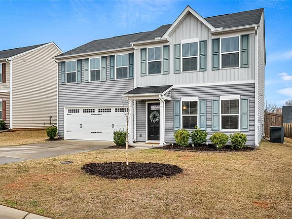 3rd image of 408 Maplestead Farms Ct