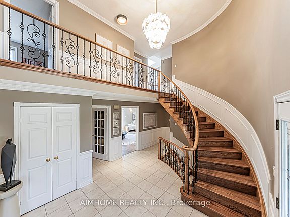 5th image of 30 Ritter Cres
