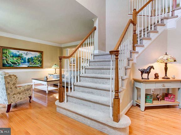 5th image of 5017 Warwick Hills Ct
