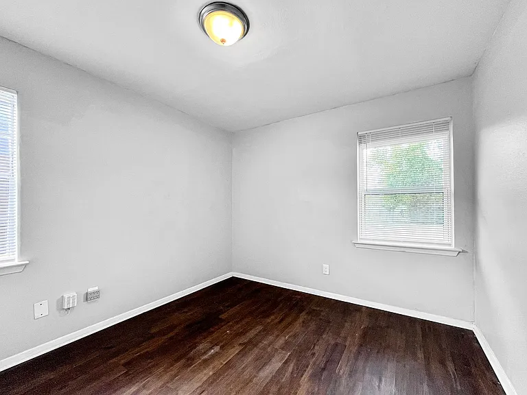 3025 Hula Dr — Photo 19