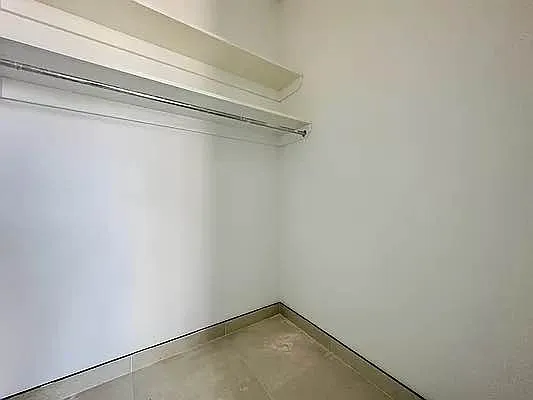 Rented by GROOME REALTY LLC | media 34