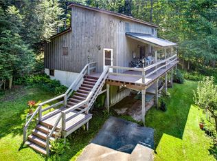 7905 Hall Rd, Cleveland, NY 13042