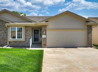 16607 Drexel St, Omaha, NE 68135