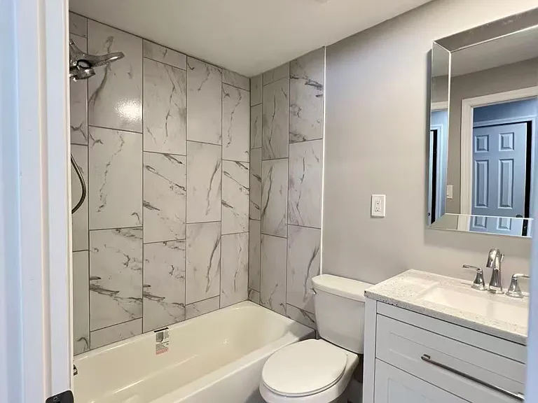 8714 Verree Rd — Photo 9