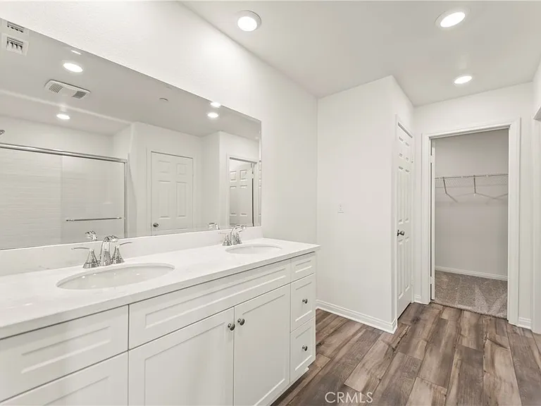 4281 S Hermosa Paseo — Photo 31
