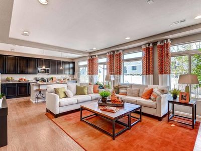 4704 N Walden St, Denver, CO, 80249