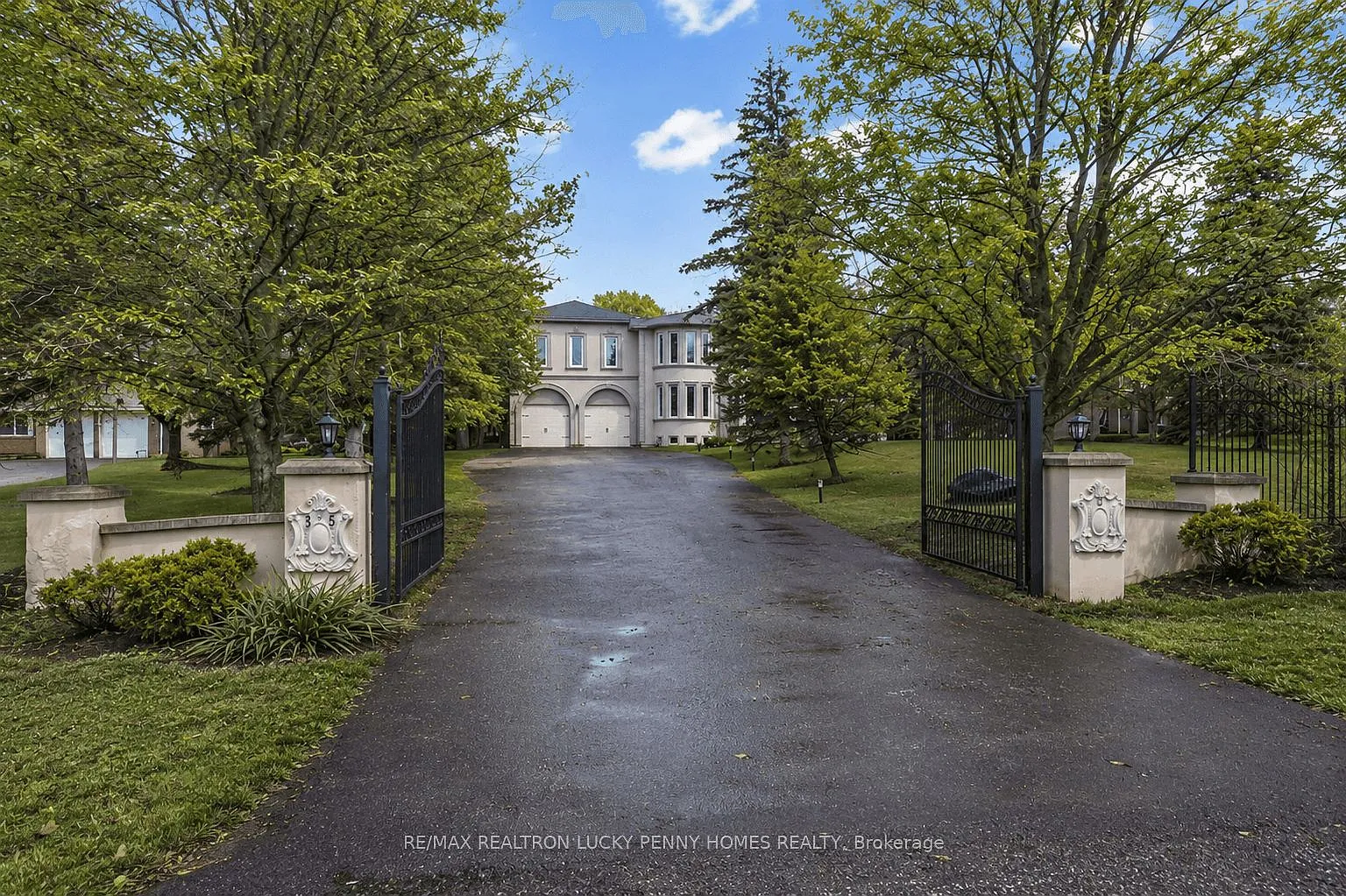 5 bed, $8,800 — Photo 1