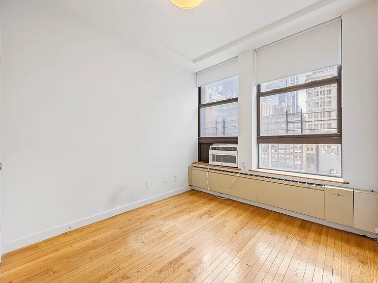 106 Fulton St #4A — Photo 7
