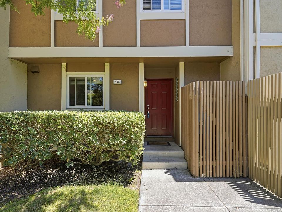 1st image of 478 Santa Alicia Drive