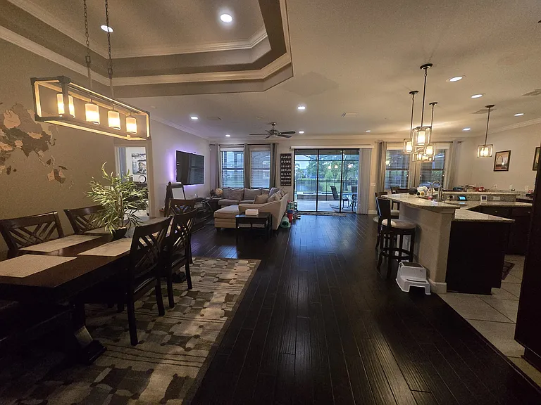 2576 Grand Lakeside Dr — Photo 16
