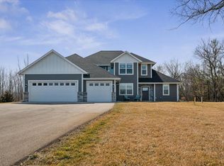 5933 Raven Point Road Spg, Lake Township, MN 55372