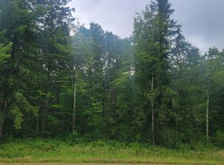 N4651 Pennington Road, Prentice, WI 54556