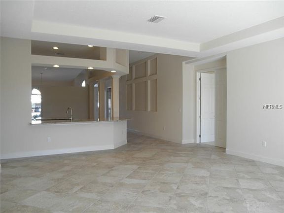 3rd image of 21620 Draycott Way
