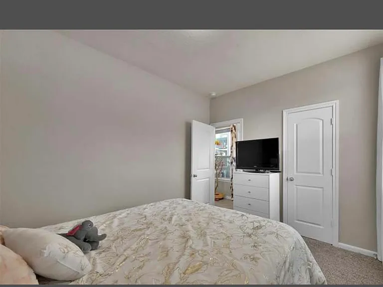 4347 Foggy Creek Ln — Photo 13
