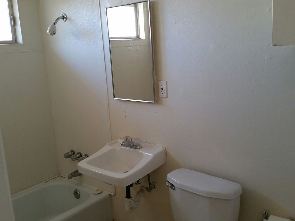 2nd image of 5868 Ocotillo Ave