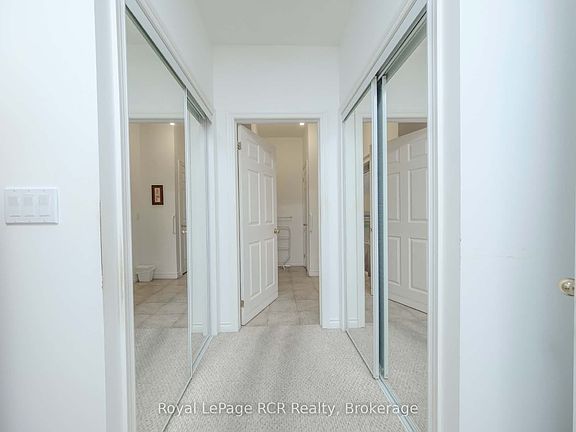 4th image of 855 Princes St N #3
