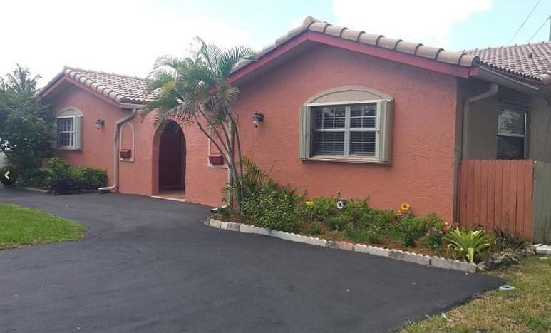 1st image of 7803 NW 38th Street