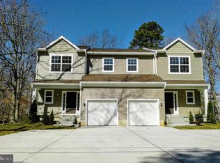 131 Cooper Folly Rd, Atco, NJ 08004